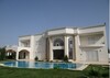 Villa VALANTINA dans les vergers d'Hammamet