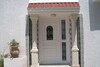For sale a beautiful villa of proximity to city centre