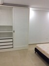 un beau appartement pour vos vacances