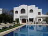 VILLA DES REVES KORBA