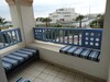 appartementEMENT MELROSE Yasmine Hammamet