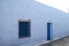 Urgent Forssa: House full centre town +