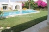 VILLA CAPRIS HAMMAMET A