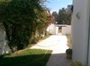 DUPLEX EL YASMINE Yasmine Hammamet