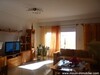 Appartement la Marine A à Hammamet Sud