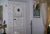 Home Arabic full Center City ++