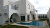 DUPLEX ZAKIA Hammamet Sud