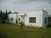 VILLA FAWZI Hammamet Nord
