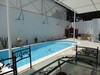 VILLA SARAH  Hammamet