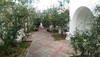 DUPLEX MCCLANAHAN Hammamet Sud REF