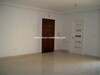 Appartement Anis Tunis Jardin D'El Menzah