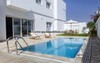 Location Villa ESTELLE Yasmine Hammamet