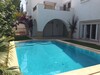 dar l'orient agence jalel m'rad