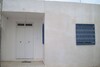 Appartement au RC: S+2