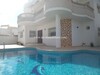 vente villa Des REUNIONS Bni Khiar