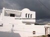 Villa PHILIPPE  Hammamet Nord REF