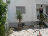 Villa on 2 levels for vacancy in downtown hamm