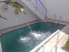 magnifique villa avec piscine al