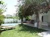 Villa Mahersi A A Hammamet sidi Mahersi