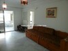 appartementement Garden CC Hammamet sidi Marianna