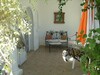 VILLA artist - Hammamet - V010