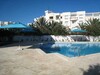 Appartement Jana AA Yasmine Hammamet