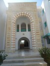 appart lotfi elyasmin