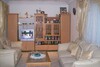 Un grand duplex vue sur mer