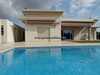 Villa Maradona Yasmine Hammamet REF
