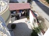 duplex EL FELL réf V