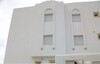 APPARTEMENT AL AMEN Hammamet - L024