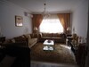 Villa el riadh hammamet Nord