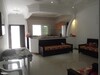 House furnished ref L