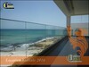 Villa de lux pied dans l’eau plage fatha Kélibia