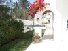 House WALDRON Hammamet North REF