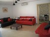 A Appartement Folla à Hammamet Sud