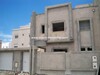 Villa Aïssa Hammamet zone Mrezka