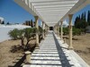 VILLA COUPOLE Zone Miramar
