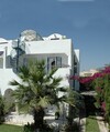 Villa LA BELLE  Barraket Essahel
