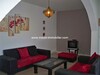 A Appartement Jacinthe au 2 Oeuds Hammamet Nord