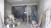 garage 80 m in kelibia