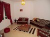 APPARTEMENT LE COQUET Hammamet-  L028