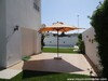 villa la medina A yamine hammamet