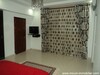 villa sirine A cité kharouba hammamet