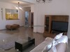 APPARTEMENT WADDOU  CentreVille REF