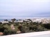 Villa YANIS  Hammamet
