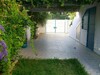 LES BLUETS -hammamet- V042