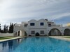 location Villa L'Horizon Résidence Jannet