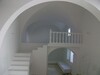 DAR Harvey - Hammamet - L097