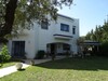 location Villa SANA Résidence Jannet